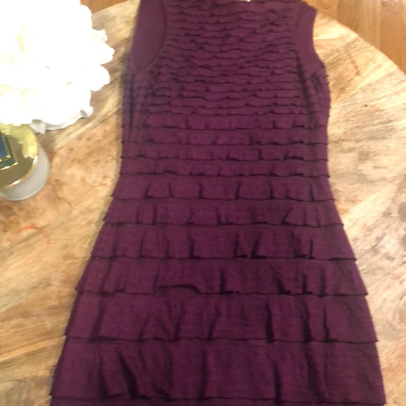 Max studio mini dress - Picture 4 of 4